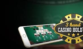 Dewacasino88 metode pembayaran lengkap QRIS dan transfer bank lokal Indonesia