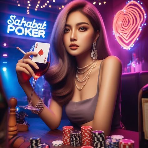 Dewacasino88 pengalaman bermain terpadu untuk komunitas gamer Indonesia
