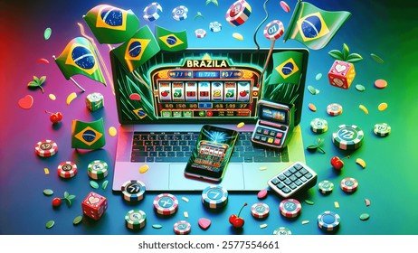 Dewacasino88 cara instal aplikasi download Android iOS langkah mudah