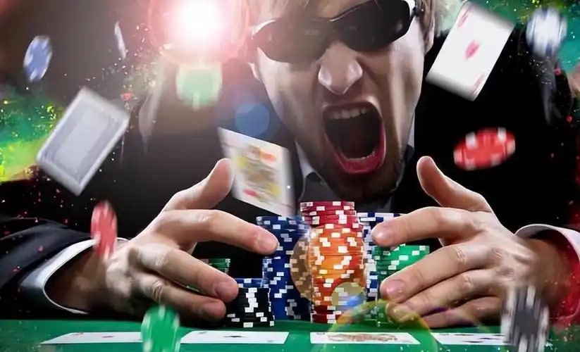 Dewacasino88 aplikasi download keamanan enkripsi TLS data terproteksi