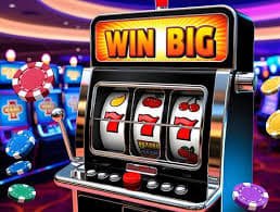 Dewacasino88 tembak ikan arcade game multiplier tinggi hadiah nyata