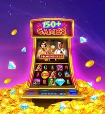 Dewacasino88 taruhan olahraga sepak bola dengan odds kompetitif live betting