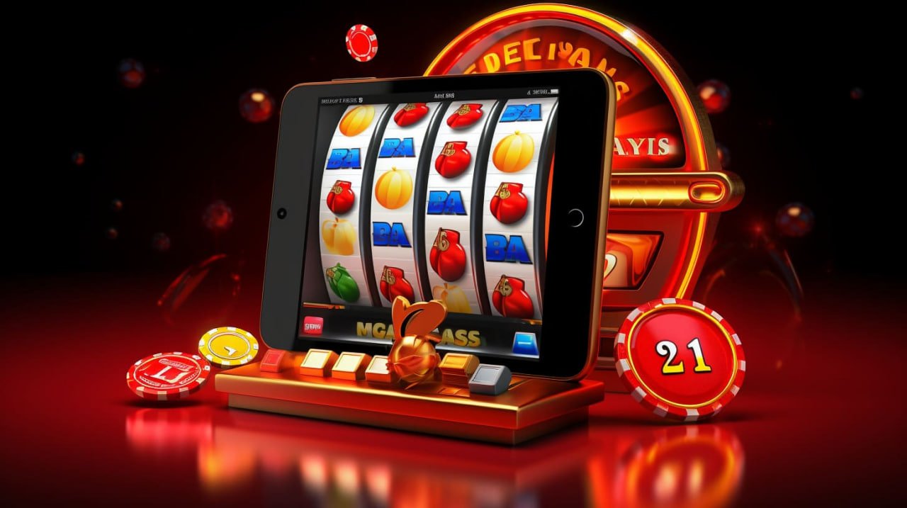 Dewacasino88 platform gaming terpercaya dengan antarmuka modern