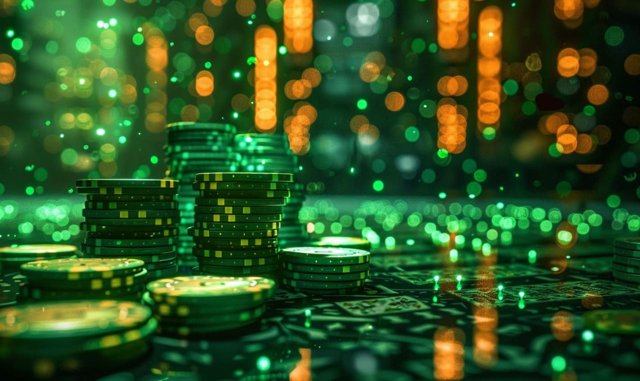 Dewacasino88 tembak ikan event spesial jackpot progresif senjata bonus