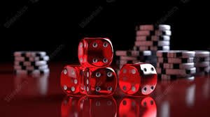 Dewacasino88 lobby game live casino slot olahraga lengkap provider terpercaya