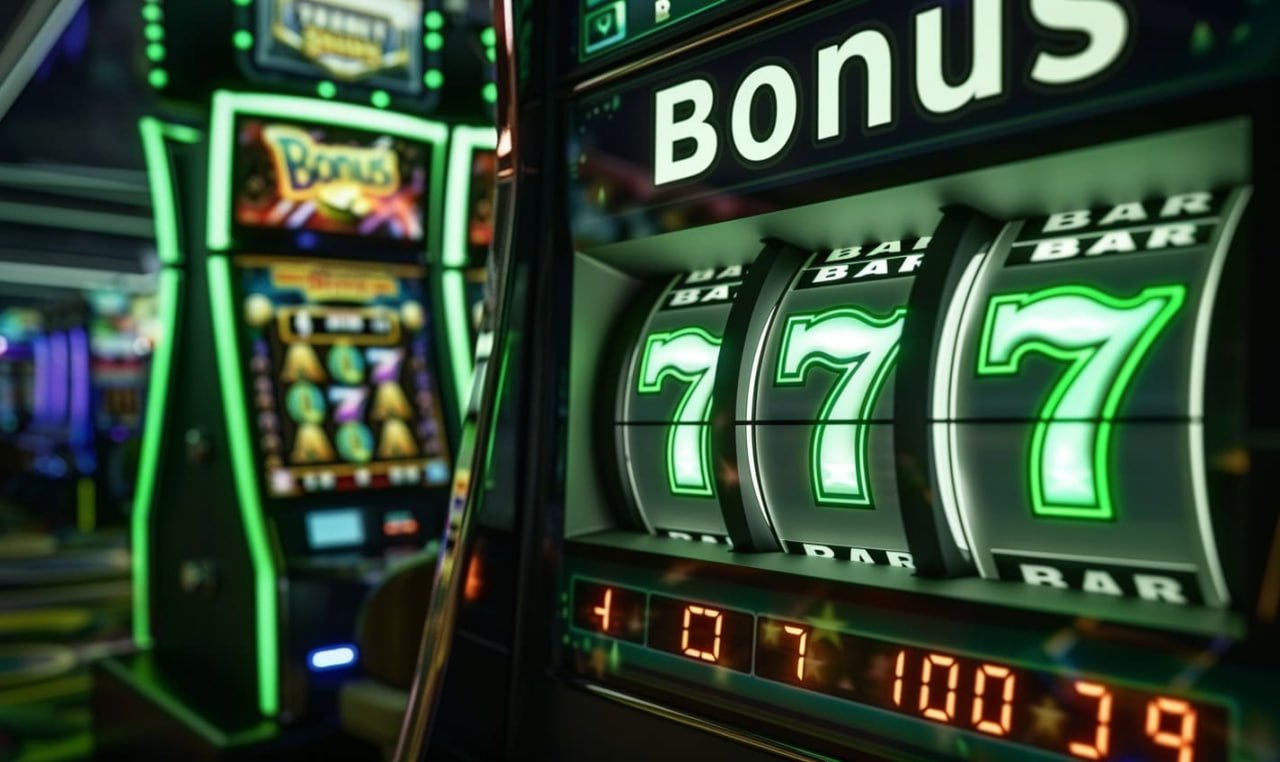 Dewacasino88 lobby game tampilan kategori trending slot live casino terpadu