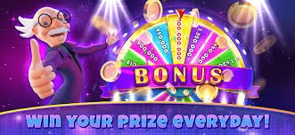 Dewacasino88 sistem keamanan platform verifikasi akun enkripsi data pengguna