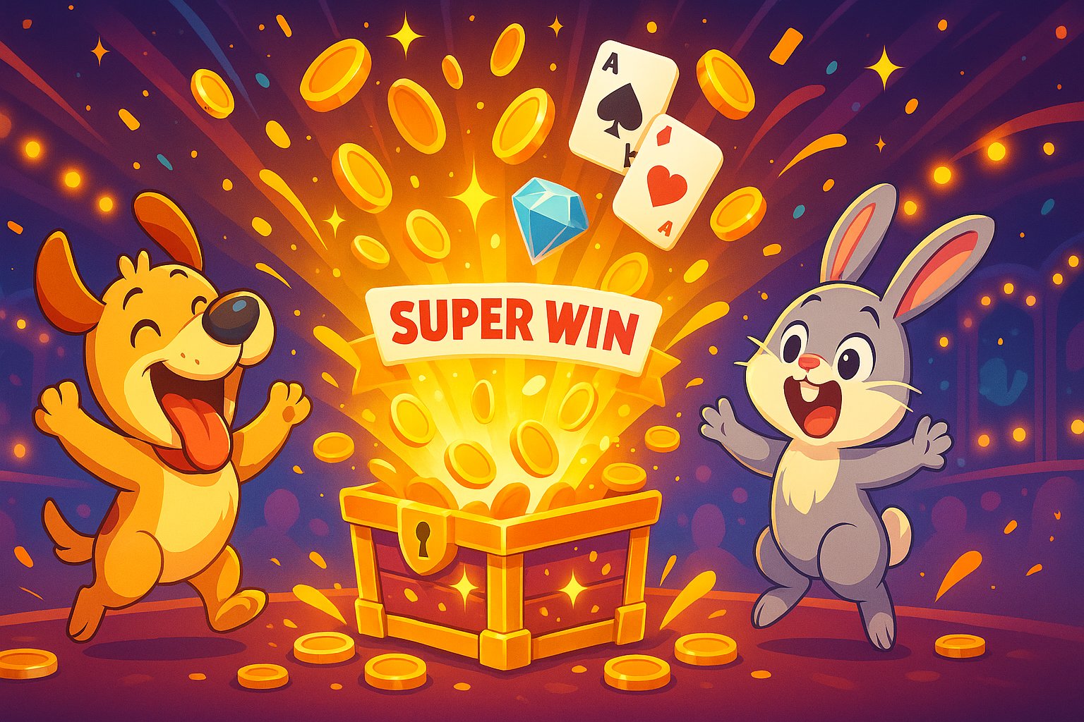 Dewacasino88 taruhan eSports Mobile Legends Dota 2 turnamen internasional