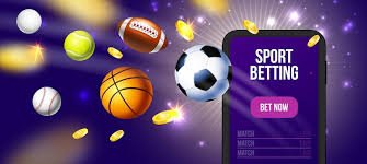 Dewacasino88 aplikasi mobile performa lebih cepat dari browser tampilan full screen