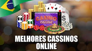Dewacasino88 antarmuka platform yang intuitif navigasi mudah untuk pemain baru
