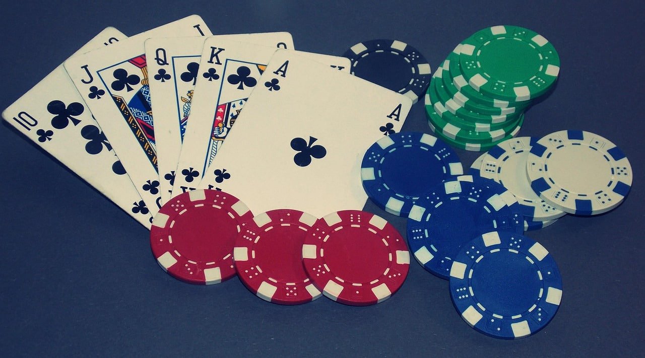 Dewacasino88 fitur free spins dan bonus buy pada slot video modern