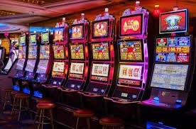 Dewacasino88 lobby game tampilan lengkap semua kategori permainan terbaik