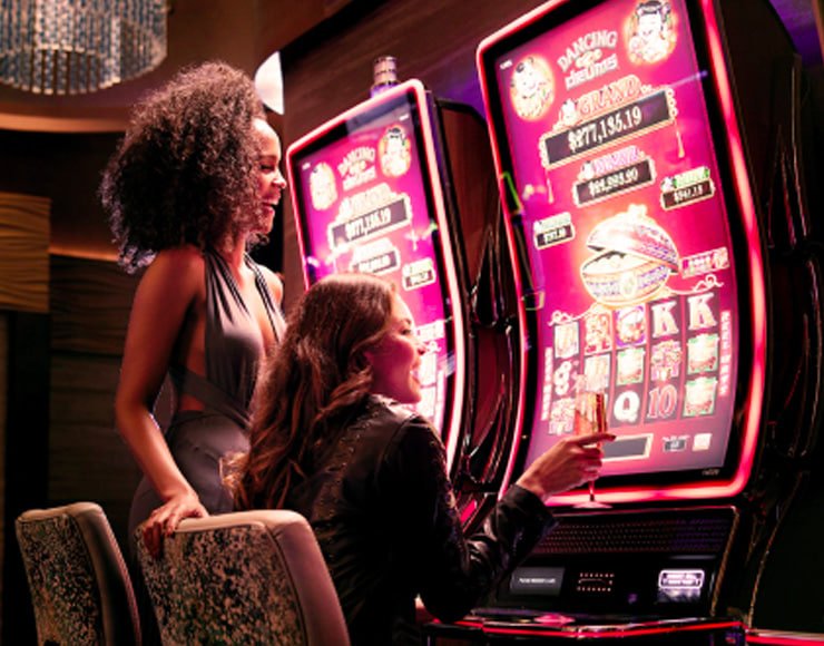 Dewacasino88 aplikasi mobile Android dengan fitur lengkap