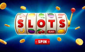 Dewacasino88 download aplikasi Android iOS tampilan antarmuka mobile