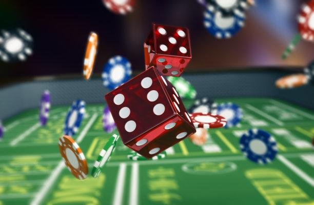Dewacasino88 koleksi slot dari provider ternama Pragmatic Play dan PG Soft