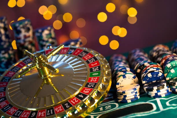 Dewacasino88 program VIP eksklusif dan bonus cashback menarik untuk member setia