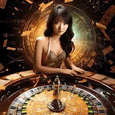 Dewacasino88 live casino dengan dealer profesional real-time