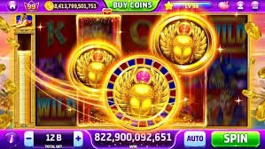 Dewacasino88 platform teknologi modern infrastruktur gaming terpercaya Indonesia