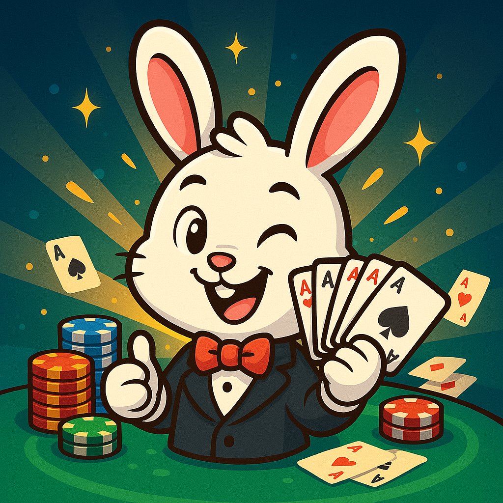 Dewacasino88 tembak ikan boss legendary dengan multiplier hingga 1000x