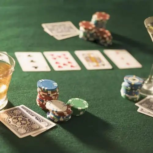 Dewacasino88 permainan slot mobile di smartphone Android dan iOS Indonesia