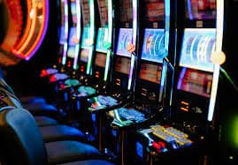 Dewacasino88 lobby game mobile tampilan responsif mudah dimainkan di smartphone