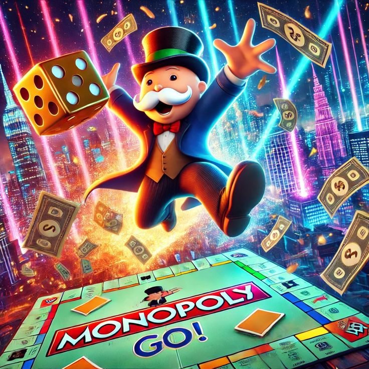 Dewacasino88 langkah cara penarikan dana mudah form withdraw proses cepat
