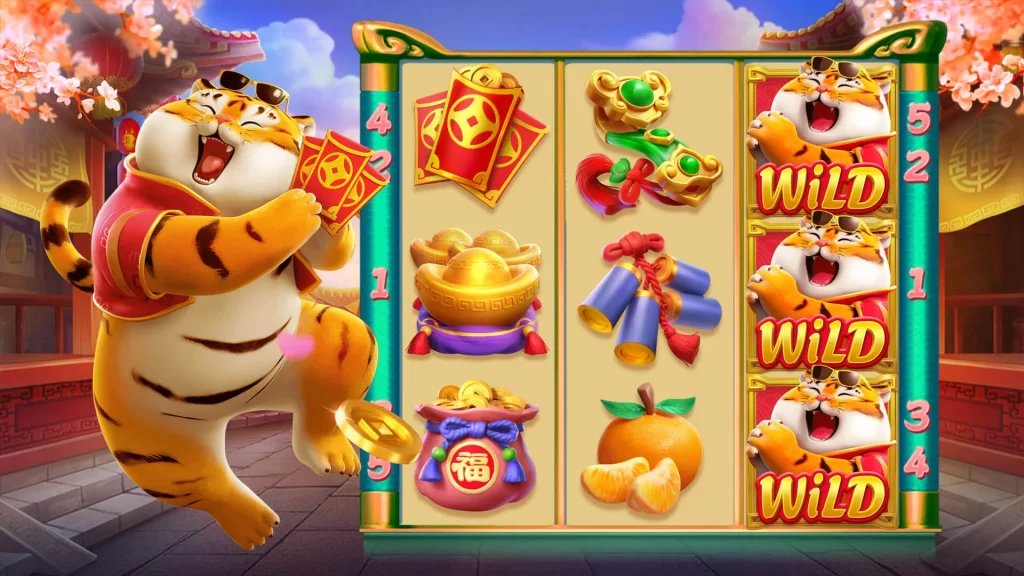Dewacasino88 koleksi permainan slot dengan berbagai tema menarik